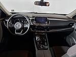 2021 Nissan Rogue 4x2 SUV for sale #P835720 - photo 12