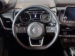 2021 Nissan Rogue 4x2 SUV for sale #P835720 - photo 13