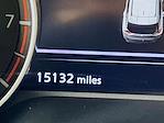 2021 Nissan Rogue 4x2 SUV for sale #P835720 - photo 14
