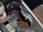 2021 Nissan Rogue 4x2 SUV for sale #P835720 - photo 15