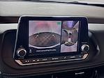 2021 Nissan Rogue 4x2 SUV for sale #P835720 - photo 16