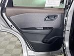 2021 Nissan Rogue 4x2 SUV for sale #P835720 - photo 18