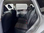 2021 Nissan Rogue 4x2 SUV for sale #P835720 - photo 19