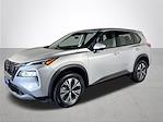 2021 Nissan Rogue 4x2 SUV for sale #P835720 - photo 3
