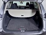 2021 Nissan Rogue 4x2 SUV for sale #P835720 - photo 20