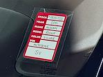 2021 Nissan Rogue 4x2 SUV for sale #P835720 - photo 24