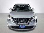 2021 Nissan Rogue 4x2 SUV for sale #P835720 - photo 4