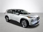 2021 Nissan Rogue 4x2 SUV for sale #P835720 - photo 5