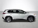 2021 Nissan Rogue 4x2 SUV for sale #P835720 - photo 6