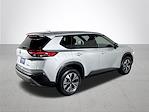 2021 Nissan Rogue 4x2 SUV for sale #P835720 - photo 7