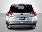 2021 Nissan Rogue 4x2 SUV for sale #P835720 - photo 8