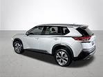2021 Nissan Rogue 4x2 SUV for sale #P835720 - photo 2