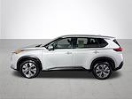 2021 Nissan Rogue 4x2 SUV for sale #P835720 - photo 9