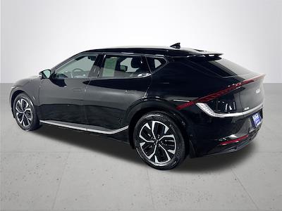 2023 Kia EV6 AWD SUV for sale #P835722 - photo 2
