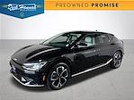 2023 Kia EV6 AWD SUV for sale #P835722 - photo 1