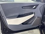 2023 Kia EV6 AWD SUV for sale #P835722 - photo 10