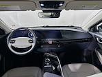 2023 Kia EV6 AWD SUV for sale #P835722 - photo 12