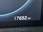 2023 Kia EV6 AWD SUV for sale #P835722 - photo 14