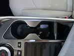2023 Kia EV6 AWD SUV for sale #P835722 - photo 15