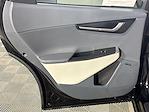 2023 Kia EV6 AWD SUV for sale #P835722 - photo 19