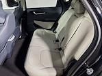 2023 Kia EV6 AWD SUV for sale #P835722 - photo 20