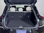 2023 Kia EV6 AWD SUV for sale #P835722 - photo 21