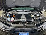 2023 Kia EV6 AWD SUV for sale #P835722 - photo 22