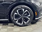 2023 Kia EV6 AWD SUV for sale #P835722 - photo 23