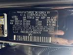 2023 Kia EV6 AWD SUV for sale #P835722 - photo 25