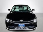 2023 Kia EV6 AWD SUV for sale #P835722 - photo 4