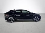 2023 Kia EV6 AWD SUV for sale #P835722 - photo 6