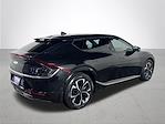 2023 Kia EV6 AWD SUV for sale #P835722 - photo 7