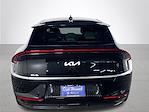 2023 Kia EV6 AWD SUV for sale #P835722 - photo 8