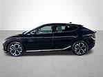 2023 Kia EV6 AWD SUV for sale #P835722 - photo 9