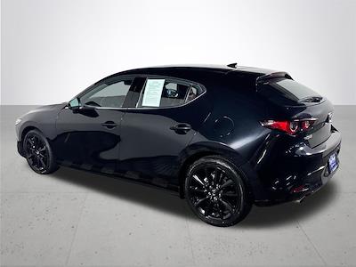 2024 Mazda3 4x2 Hatchback for sale #P835724 - photo 2