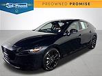 2024 Mazda3 4x2 Hatchback for sale #P835724 - photo 1
