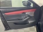 2024 Mazda3 4x2 Hatchback for sale #P835724 - photo 10