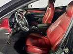 2024 Mazda3 4x2 Hatchback for sale #P835724 - photo 11