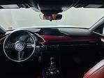 2024 Mazda3 4x2 Hatchback for sale #P835724 - photo 12