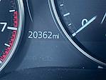 2024 Mazda3 4x2 Hatchback for sale #P835724 - photo 14
