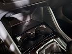 2024 Mazda3 4x2 Hatchback for sale #P835724 - photo 15