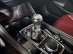2024 Mazda3 4x2 Hatchback for sale #P835724 - photo 18