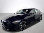 2024 Mazda3 4x2 Hatchback for sale #P835724 - photo 3