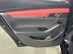 2024 Mazda3 4x2 Hatchback for sale #P835724 - photo 20