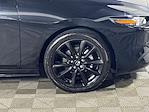 2024 Mazda3 4x2 Hatchback for sale #P835724 - photo 24