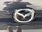 2024 Mazda3 4x2 Hatchback for sale #P835724 - photo 25