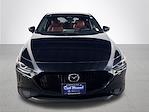 2024 Mazda3 4x2 Hatchback for sale #P835724 - photo 4