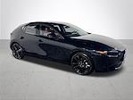 2024 Mazda3 4x2 Hatchback for sale #P835724 - photo 5