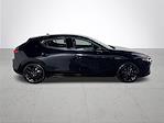 2024 Mazda3 4x2 Hatchback for sale #P835724 - photo 6