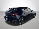 2024 Mazda3 4x2 Hatchback for sale #P835724 - photo 7